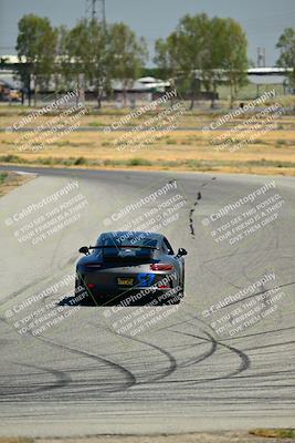 media/Jul-28-2024-Speed Ventures (Sun) [[35be2e364f]]/Red Group/Session 3 (Phil Hill)/